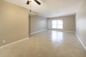 1015 9th Avenue, Fort Lauderdale, FL 33304 - MLS#B26011823