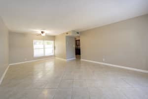 1015 9th Avenue, Fort Lauderdale, FL 33304 - MLS#B26011823