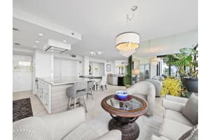 3450 Ocean Boulevard, Highland Beach, FL 33487 - MLS#B26011824