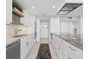 3450 Ocean Boulevard, Highland Beach, FL 33487 - MLS#B26011824