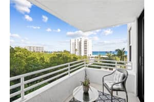 3450 Ocean Boulevard, Highland Beach, FL 33487 - MLS#B26011824