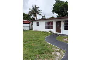 2251 29th Terrace, Fort Lauderdale, FL 33311 - MLS#B26011825