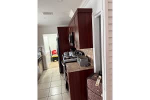 2251 29th Terrace, Fort Lauderdale, FL 33311 - MLS#B26011825