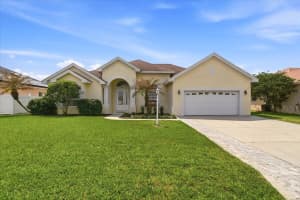 308 Terranova Boulevard, Winter Haven, FL 33884 - MLS#B26011826