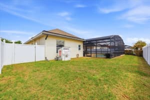 308 Terranova Boulevard, Winter Haven, FL 33884 - MLS#B26011826