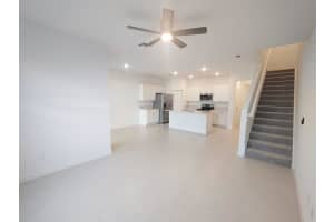 4328 Pond Lily Lane, Lake Worth, FL 33467 - MLS#B26011828