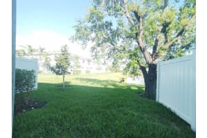 4328 Pond Lily Lane, Lake Worth, FL 33467 - MLS#B26011828
