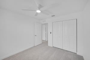 4328 Pond Lily Lane, Lake Worth, FL 33467 - MLS#B26011828