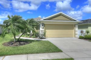 1420 Dittmer Circle, Palm Bay, FL 32909 - MLS#B26011829