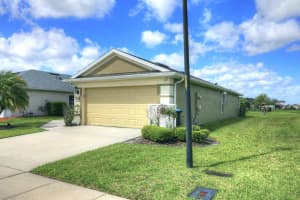 1420 Dittmer Circle, Palm Bay, FL 32909 - MLS#B26011829