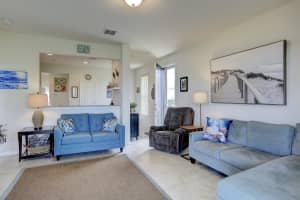 1420 Dittmer Circle, Palm Bay, FL 32909 - MLS#B26011829