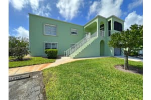 2130 Se Wild Meadow Circle, Port St. Lucie, Fl 34952, Port Saint Lucie