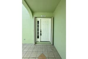 2130 Wild Meadow Circle, Port Saint Lucie, FL 34952 - MLS#B26011830