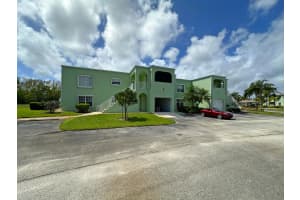 2130 Wild Meadow Circle, Port Saint Lucie, FL 34952 - MLS#B26011830