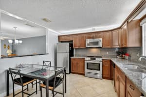 165 Amherst Lane, Lake Worth, FL 33467 - MLS#B26011831