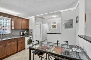 165 Amherst Lane, Lake Worth, FL 33467 - MLS#B26011831