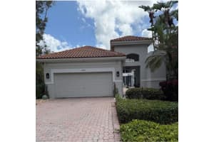 6264 21st Court, Boca Raton, FL 33496 - MLS#B26011832
