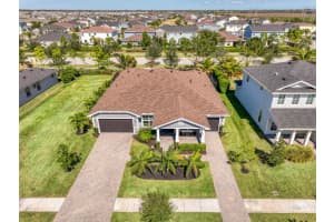 19017 Fly Rod Run, The Acreage, FL 33470 - MLS#B26011833