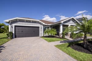 19017 Fly Rod Run, The Acreage, FL 33470 - MLS#B26011833