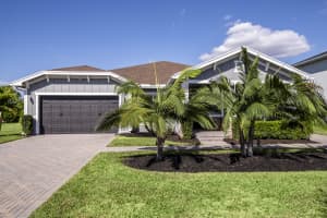 19017 Fly Rod Run, The Acreage, FL 33470 - MLS#B26011833