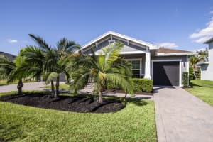 19017 Fly Rod Run, The Acreage, FL 33470 - MLS#B26011833