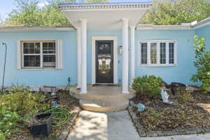 3296 Monte Vista Street, Port Saint Lucie, FL 34952 - MLS#B26011836