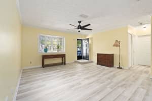 3296 Monte Vista Street, Port Saint Lucie, FL 34952 - MLS#B26011836