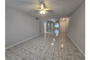 5840 22nd Way, Fort Lauderdale, FL 33308 - MLS#B26011837