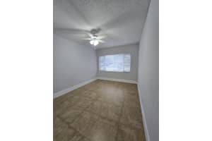 5840 22nd Way, Fort Lauderdale, FL 33308 - MLS#B26011837