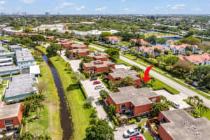 3229 Gardens East Drive, Palm Beach Gardens, FL 33410 - MLS#B26011839