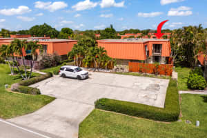 3229 Gardens East Drive, Palm Beach Gardens, FL 33410 - MLS#B26011839