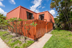 3229 Gardens East Drive, Palm Beach Gardens, FL 33410 - MLS#B26011839