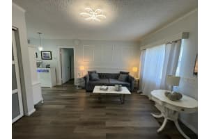 609 13th Avenue, Fort Lauderdale, FL 33304 - MLS#B26011841