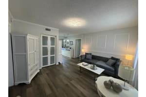 609 13th Avenue, Fort Lauderdale, FL 33304 - MLS#B26011841