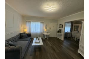 609 13th Avenue, Fort Lauderdale, FL 33304 - MLS#B26011841