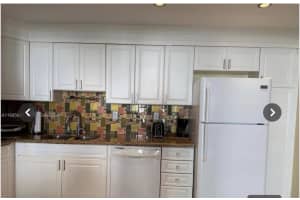 19380 Collins Avenue, Sunny Isles Beach, FL 33160 - MLS#B26011842