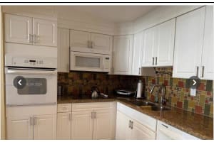 19380 Collins Avenue, Sunny Isles Beach, FL 33160 - MLS#B26011842
