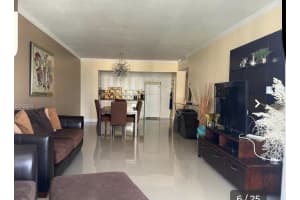 19380 Collins Avenue, Sunny Isles Beach, FL 33160 - MLS#B26011842