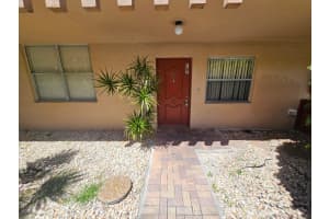 7431 1st Street, Margate, FL 33063 - MLS#B26011843