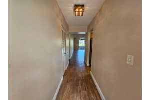 7431 1st Street, Margate, FL 33063 - MLS#B26011843