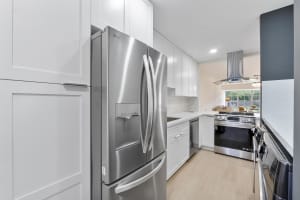 1030 Citrus Way Way, Delray Beach, FL 33445 - MLS#B26011844