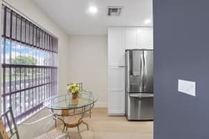 1030 Citrus Way Way, Delray Beach, FL 33445 - MLS#B26011844