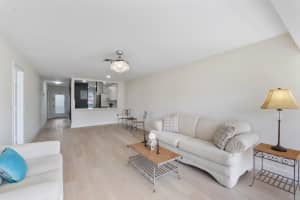 1030 Citrus Way Way, Delray Beach, FL 33445 - MLS#B26011844