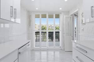 2778 Ocean Boulevard, Palm Beach, FL 33480 - MLS#B26011845