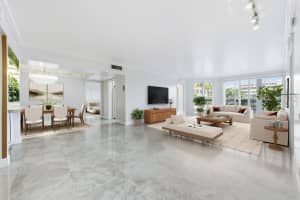 2778 Ocean Boulevard, Palm Beach, FL 33480 - MLS#B26011845