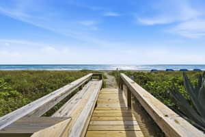 2778 Ocean Boulevard, Palm Beach, FL 33480 - MLS#B26011845