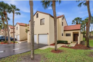 5 V�a De Casas Sur 105, Boynton Beach, FL 33426, Boynton Beach, FL 33426 - MLS#B26011846