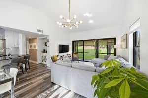 5 V�a De Casas Sur 105, Boynton Beach, FL 33426, Boynton Beach, FL 33426 - MLS#B26011846