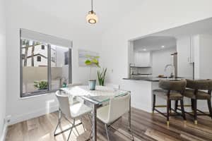 5 V�a De Casas Sur 105, Boynton Beach, FL 33426, Boynton Beach, FL 33426 - MLS#B26011846