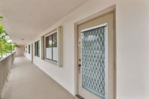 2606 104th Avenue, Sunrise, FL 33322 - MLS#B26011847